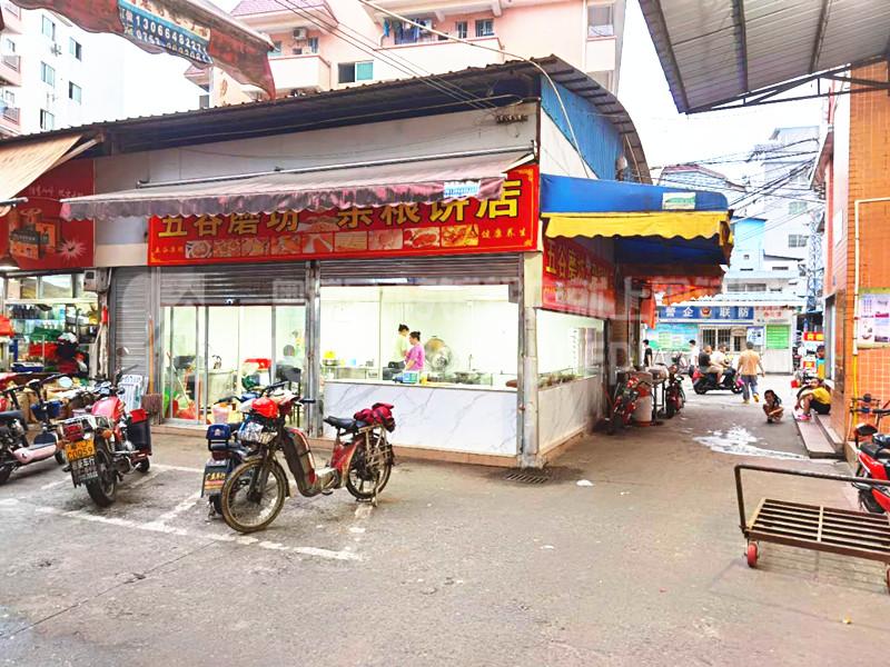 粤铺网-佛山权威店铺信息发布平台